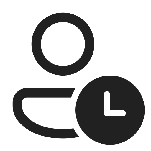 Basket Icon